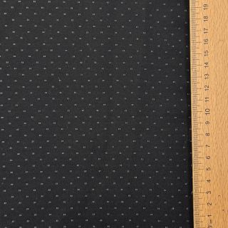 Viszkóz Punta di Roma ROMEA black