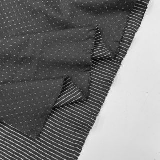 Viszkóz Punta di Roma ROMEA black