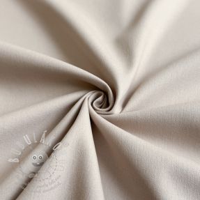 JEANS DENIM STRETCH 7 OZ beige