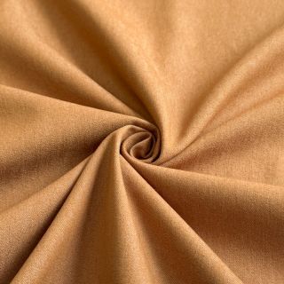 JEANS DENIM STRETCH 7 OZ camel