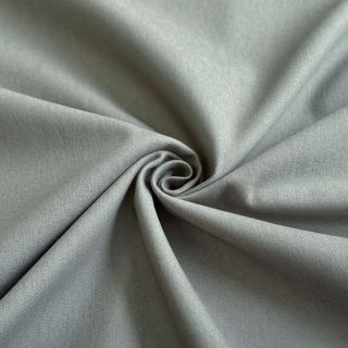 JEANS DENIM STRETCH 7 OZ army green