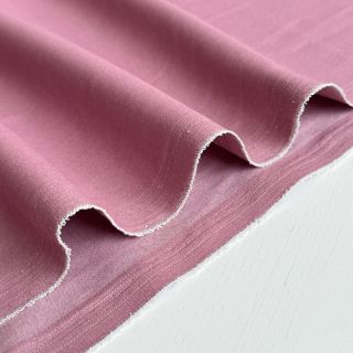 JEANS DENIM STRETCH 7 OZ dark blush