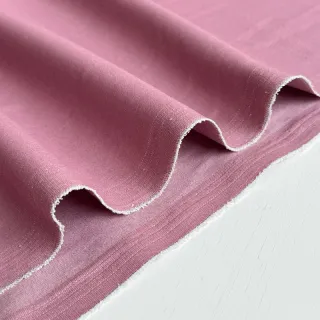 JEANS DENIM STRETCH 7 OZ dark blush