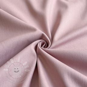 JEANS DENIM STRETCH 7 OZ light blush