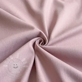 JEANS DENIM STRETCH 7 OZ light blush