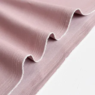 JEANS DENIM STRETCH 7 OZ light blush