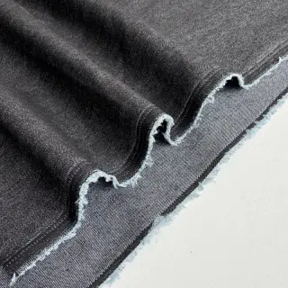 JEANS DENIM STRETCH 7 OZ black