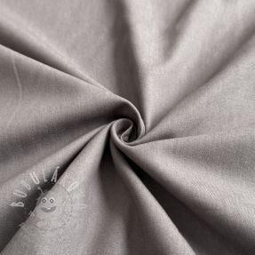 JEANS DENIM STRETCH 7 OZ grey