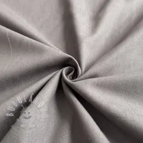 JEANS DENIM STRETCH 7 OZ grey