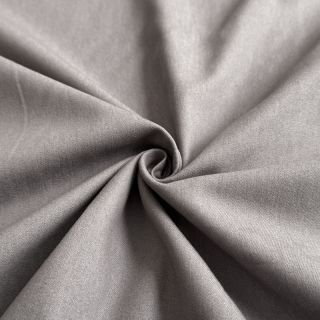 JEANS DENIM STRETCH 7 OZ grey