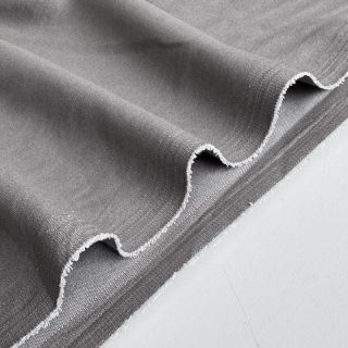 JEANS DENIM STRETCH 7 OZ grey