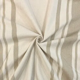 Dekorációs anyag Bernadette stripe ficelle