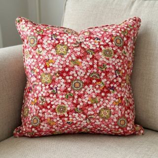 Pamutvászon JAPAN collection design K