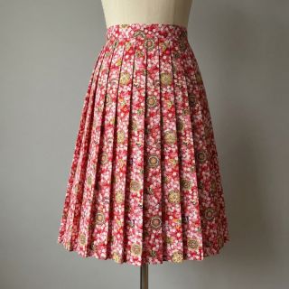 Pamutvászon JAPAN collection design K