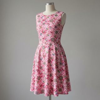 Pamutvászon JAPAN collection design L