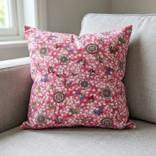 Pamutvászon JAPAN collection design L