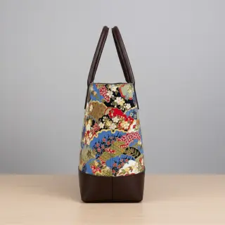 Pamutvászon JAPAN collection design A