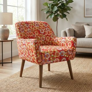 Pamutvászon JAPAN collection design B