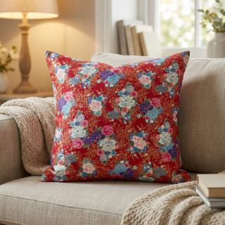 Pamutvászon JAPAN collection design C