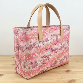 Pamutvászon JAPAN collection design E