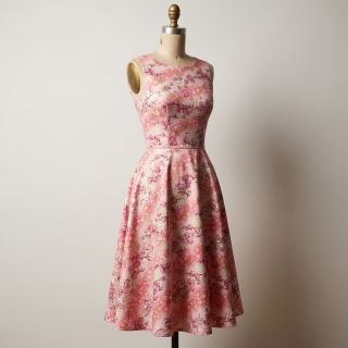 Pamutvászon JAPAN collection design E