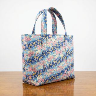 Pamutvászon JAPAN collection design D