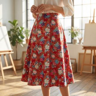 Pamutvászon JAPAN collection design C