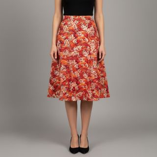 Pamutvászon JAPAN collection design F