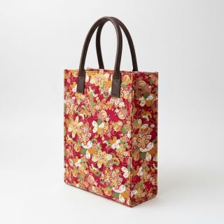 Pamutvászon JAPAN collection design G