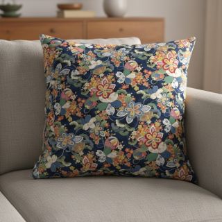 Pamutvászon JAPAN collection design H