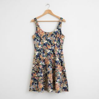 Pamutvászon JAPAN collection design H