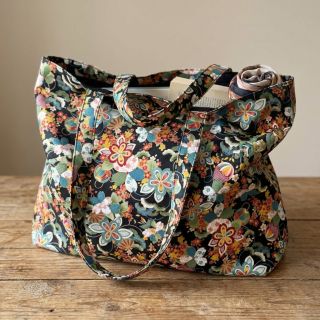 Pamutvászon JAPAN collection design I