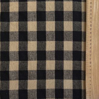 Dekorációs anyag Celestin lin noir