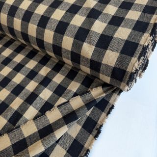 Dekorációs anyag Celestin lin noir