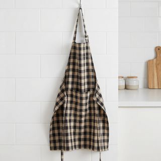 Dekorációs anyag Celestin lin noir