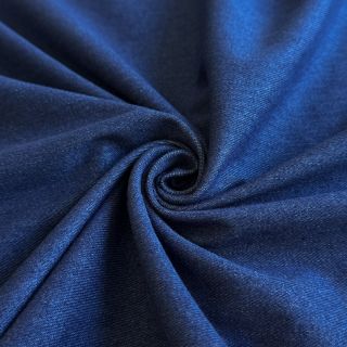 JEANS DENIM TWILL blue