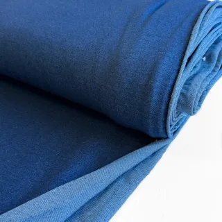 JEANS DENIM TWILL blue