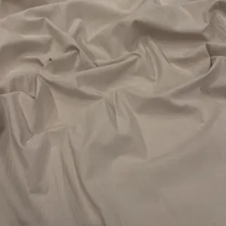 Pamutvászon WASHED beige