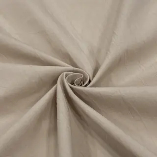 Pamutvászon WASHED beige