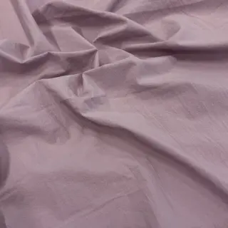 Pamutvászon WASHED grape