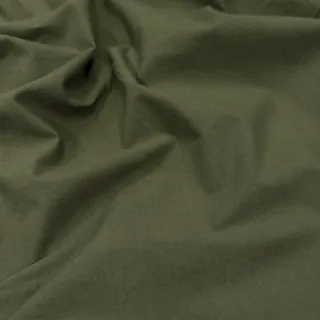 Pamutvászon WASHED pickle