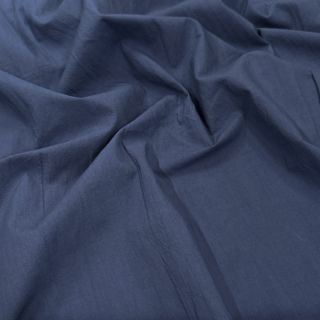 Pamutvászon WASHED jeans