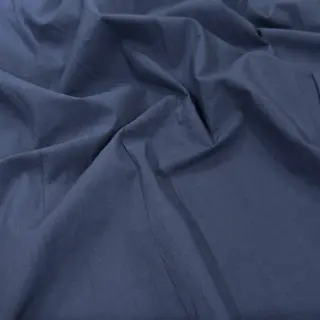 Pamutvászon WASHED jeans