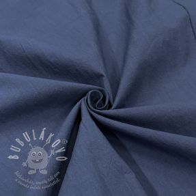 Pamutvászon WASHED jeans