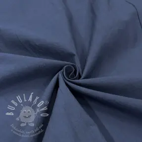 Pamutvászon WASHED jeans