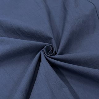 Pamutvászon WASHED jeans