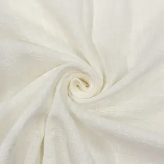 Pamutvászon SLUB WASHED off white