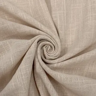 Pamutvászon SLUB WASHED beige