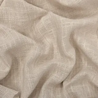 Pamutvászon SLUB WASHED beige