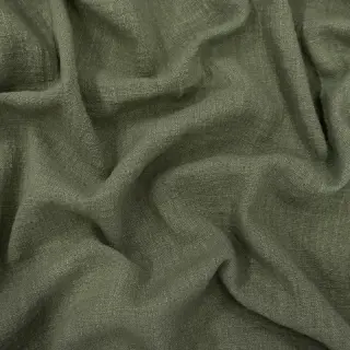 Pamutvászon SLUB WASHED pickle
